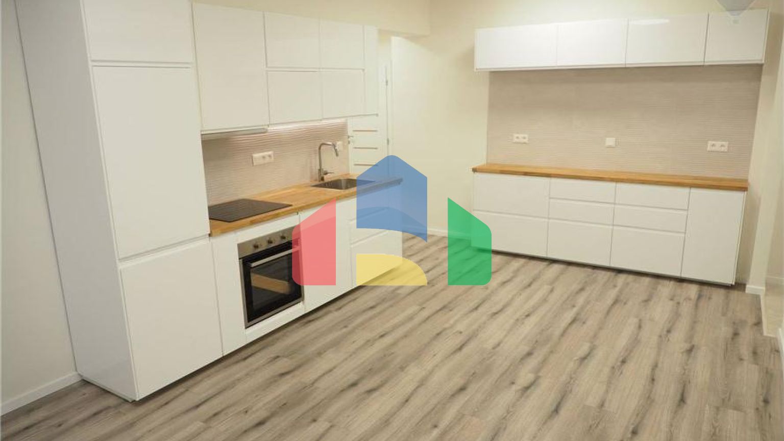 Residential - Condo/Apartment - Bratislava, Slovakia - SK