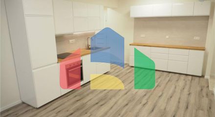 Residential - Condo/Apartment - Bratislava, Slovakia - SK