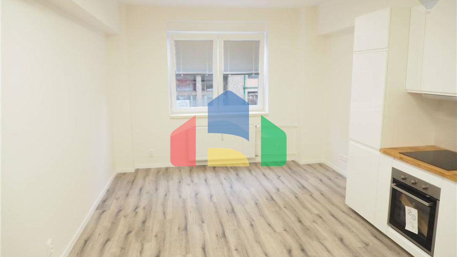 Residential - Condo/Apartment - Bratislava, Slovakia - SK