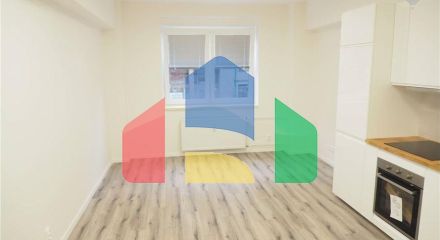 Residential - Condo/Apartment - Bratislava, Slovakia - SK