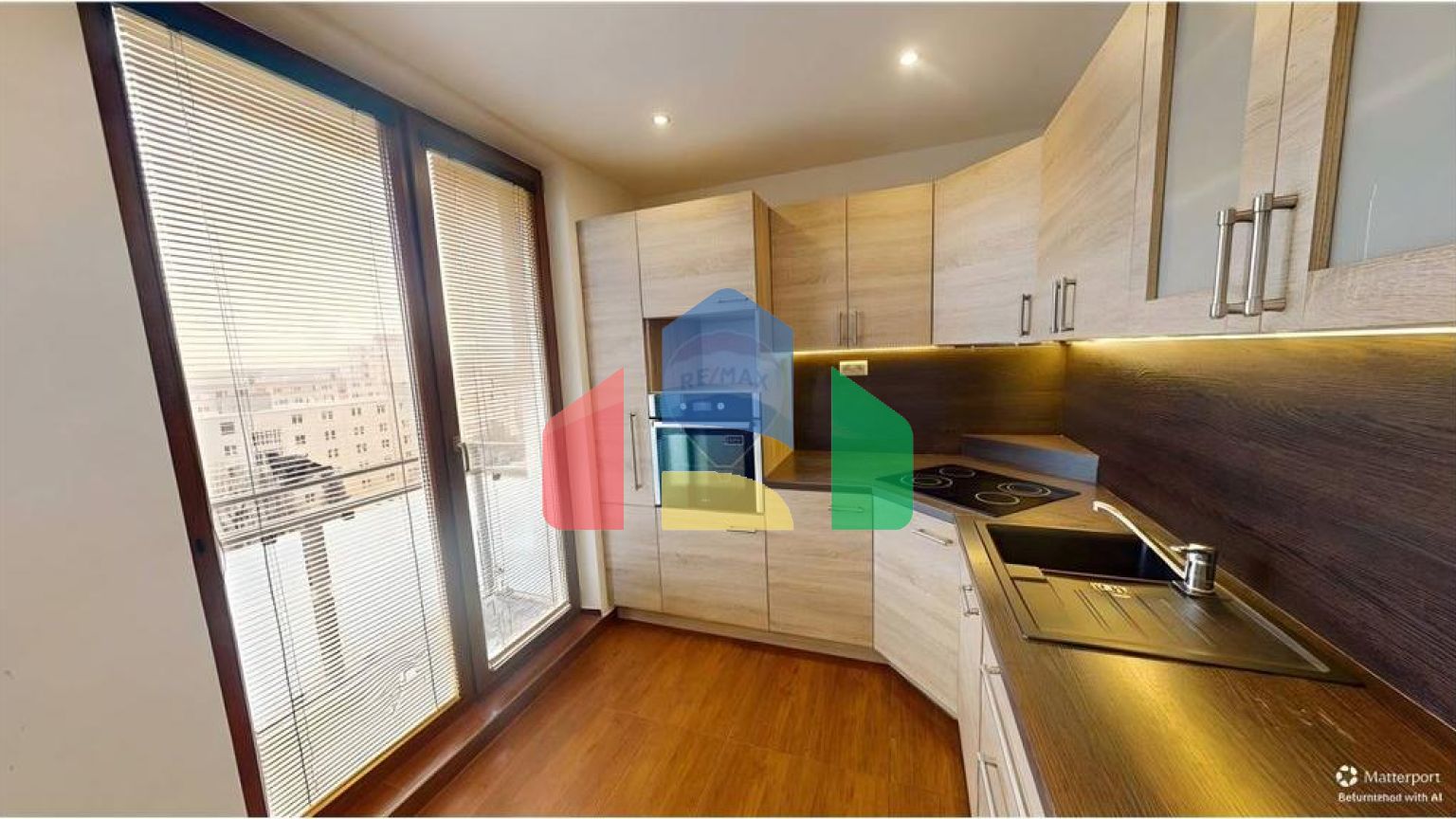 Residential - Condo/Apartment - Bratislava, Slovakia - SK