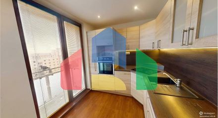 Residential - Condo/Apartment - Bratislava, Slovakia - SK