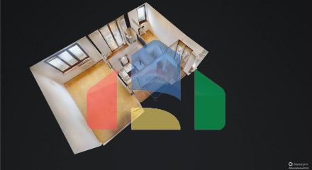 Residential - Condo/Apartment - Bratislava, Slovakia - SK