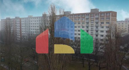 Residential - Condo/Apartment - Bratislava, Slovakia - SK