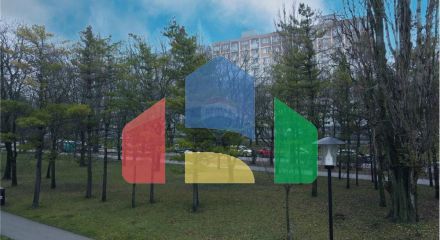 Residential - Condo/Apartment - Bratislava, Slovakia - SK