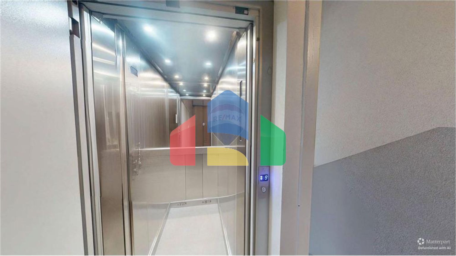 Residential - Condo/Apartment - Bratislava, Slovakia - SK