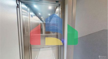 Residential - Condo/Apartment - Bratislava, Slovakia - SK