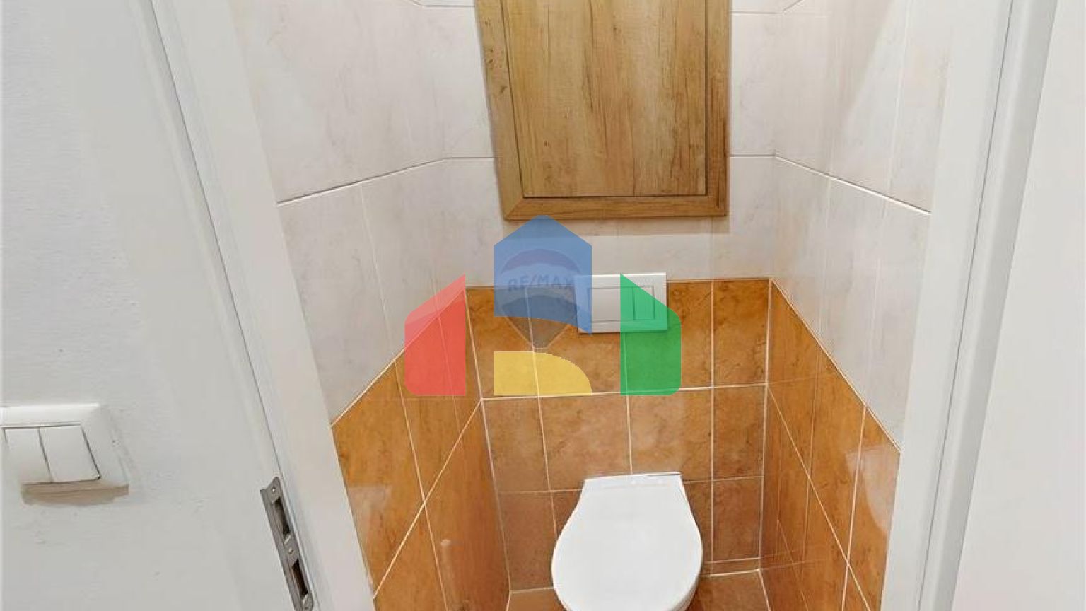 Residential - Condo/Apartment - Bratislava, Slovakia - SK