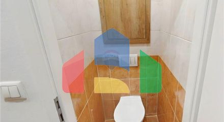 Residential - Condo/Apartment - Bratislava, Slovakia - SK