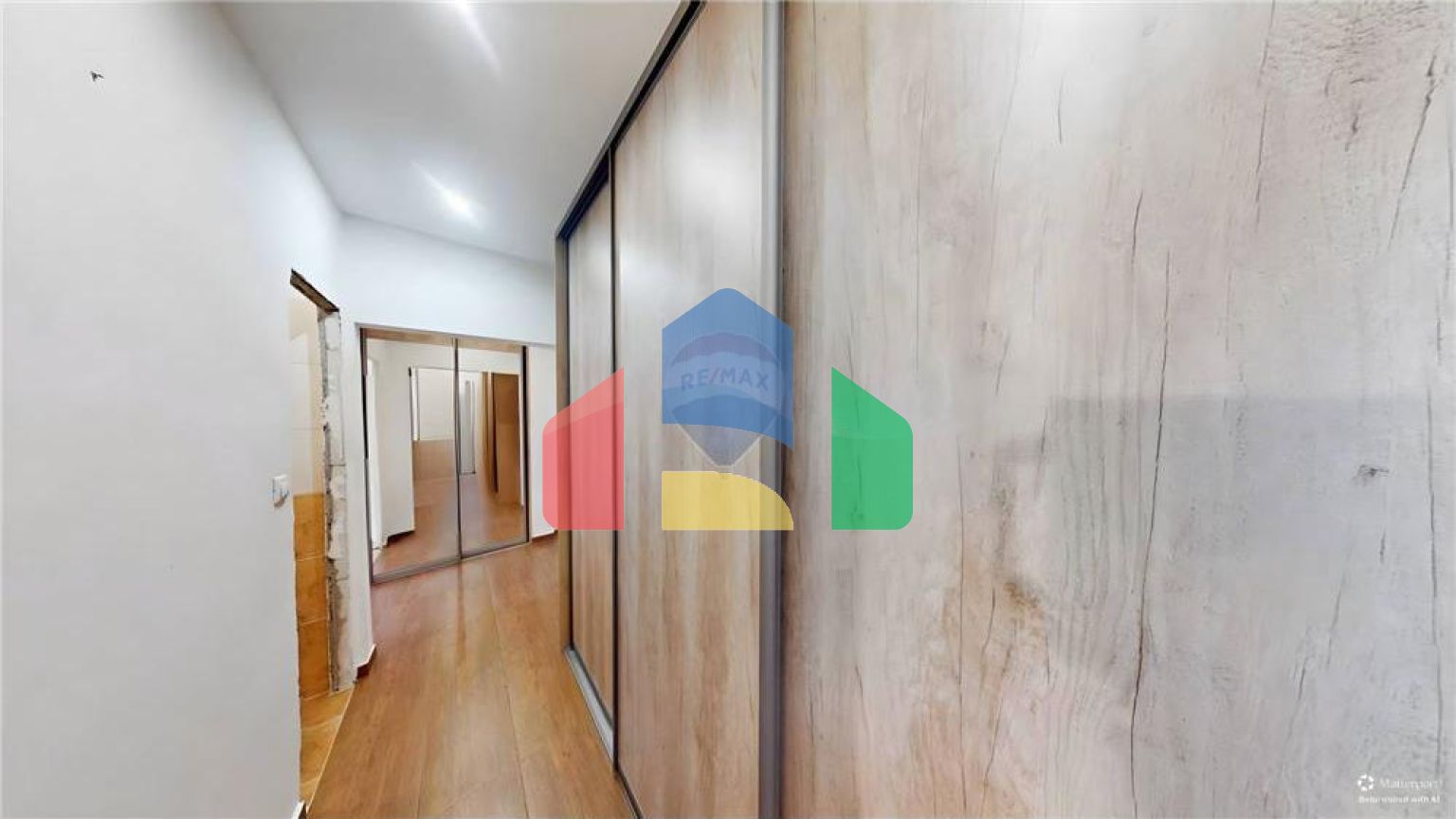 Residential - Condo/Apartment - Bratislava, Slovakia - SK