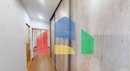 Residential - Condo/Apartment - Bratislava, Slovakia - SK