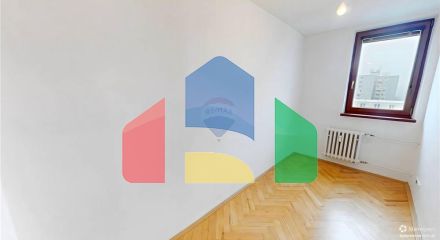 Residential - Condo/Apartment - Bratislava, Slovakia - SK