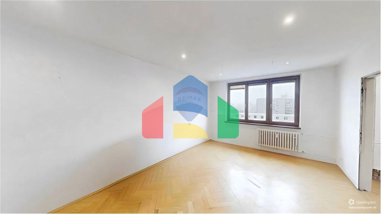 Residential - Condo/Apartment - Bratislava, Slovakia - SK