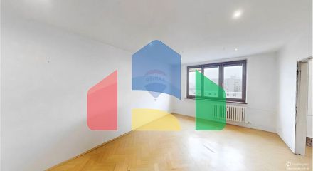 Residential - Condo/Apartment - Bratislava, Slovakia - SK