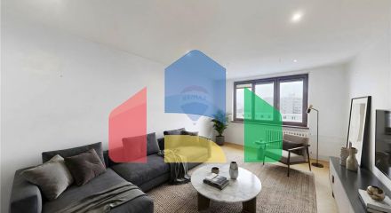 Residential - Condo/Apartment - Bratislava, Slovakia - SK