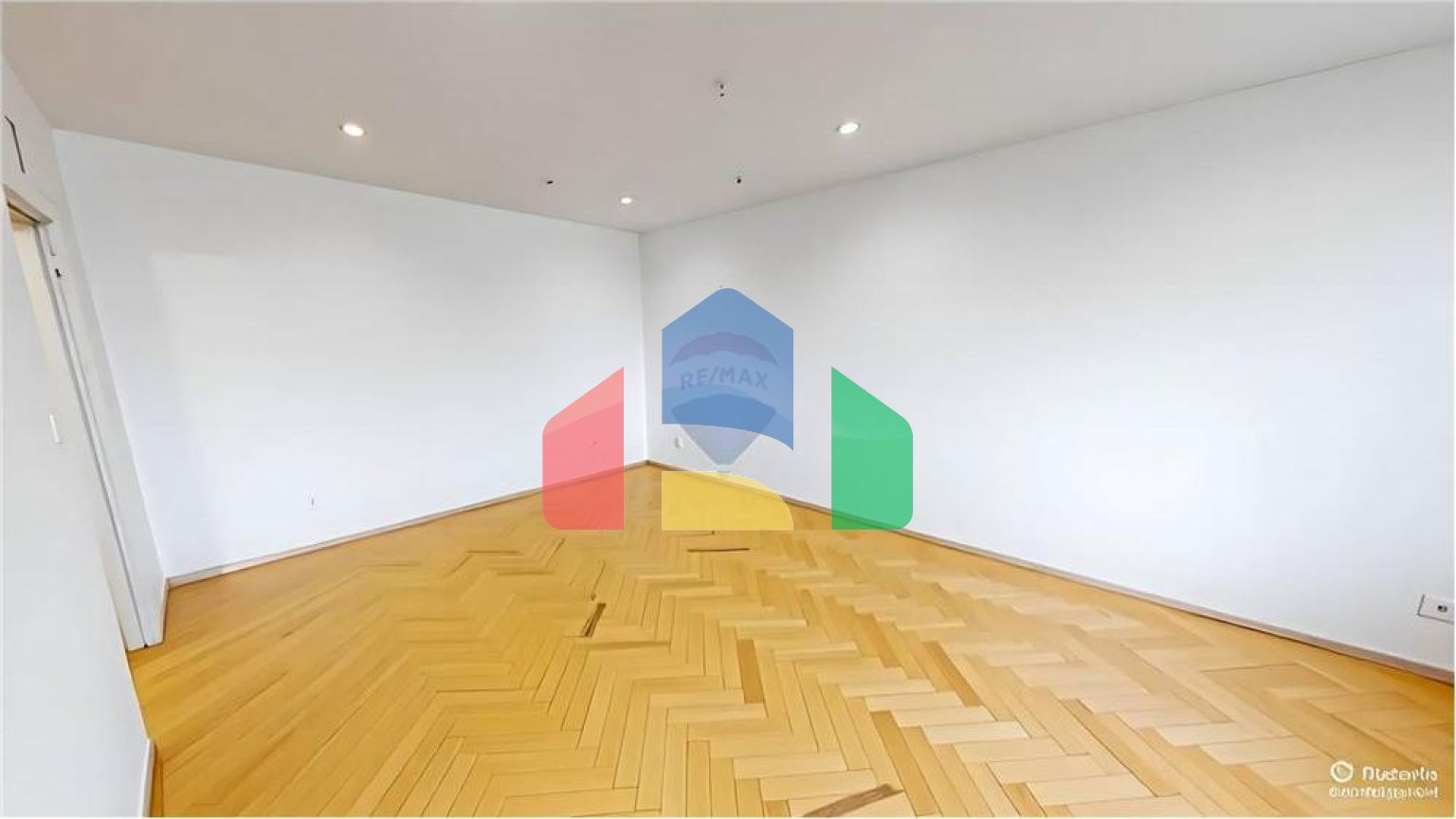 Residential - Condo/Apartment - Bratislava, Slovakia - SK