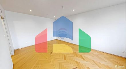 Residential - Condo/Apartment - Bratislava, Slovakia - SK