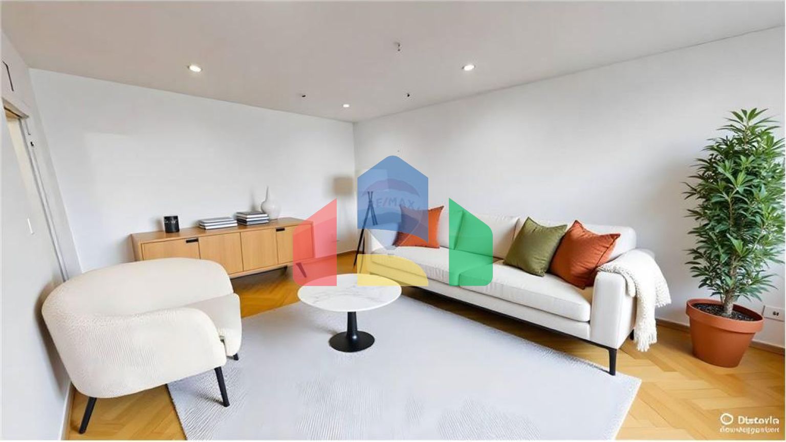 Residential - Condo/Apartment - Bratislava, Slovakia - SK