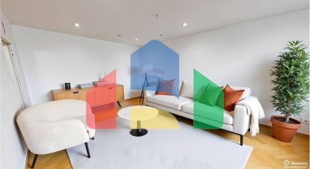 Residential - Condo/Apartment - Bratislava, Slovakia - SK