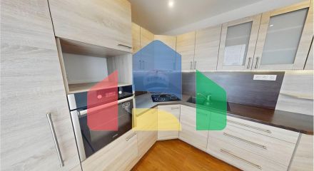 Residential - Condo/Apartment - Bratislava, Slovakia - SK