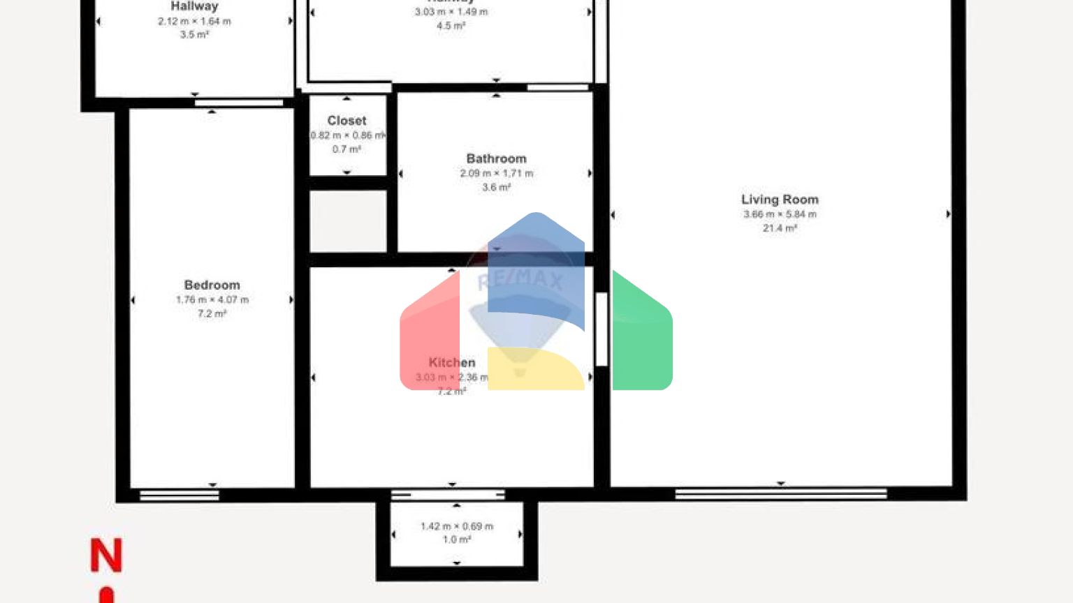 Residential - Condo/Apartment - Bratislava, Slovakia - SK