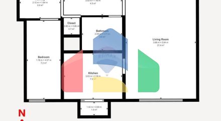 Residential - Condo/Apartment - Bratislava, Slovakia - SK