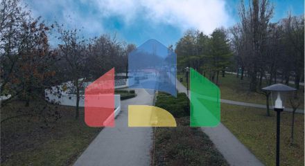 Residential - Condo/Apartment - Bratislava, Slovakia - SK