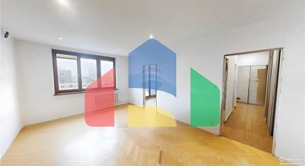 Residential - Condo/Apartment - Bratislava, Slovakia - SK