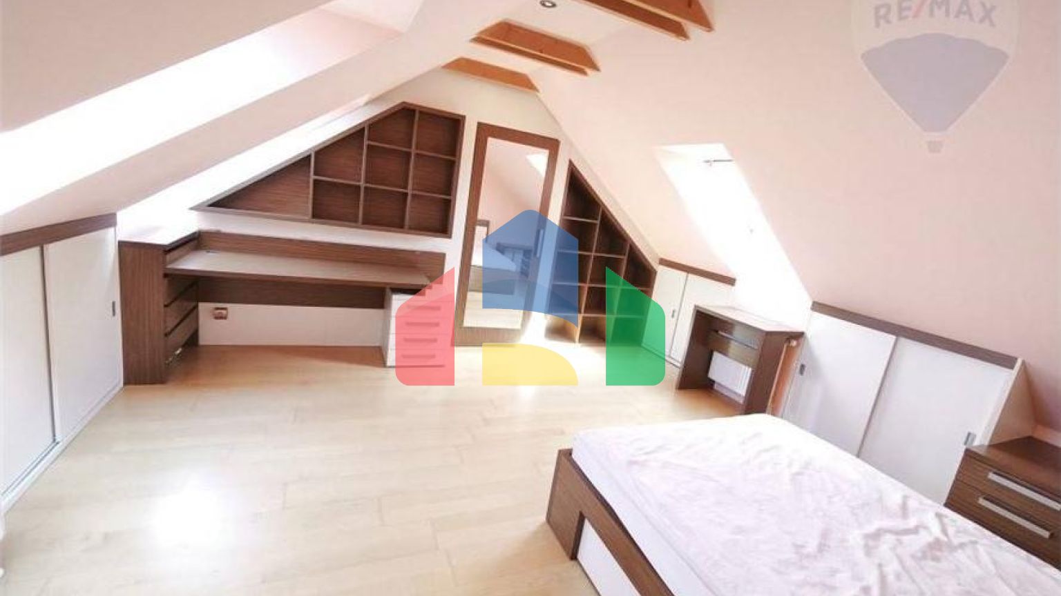 Residential - House - Brezno, Slovakia - SK