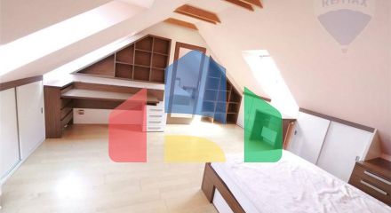 Residential - House - Brezno, Slovakia - SK