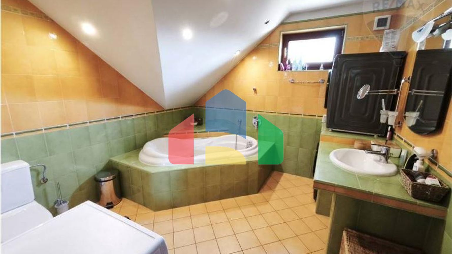 Residential - House - Brezno, Slovakia - SK