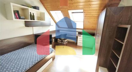 Residential - House - Brezno, Slovakia - SK