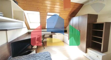 Residential - House - Brezno, Slovakia - SK