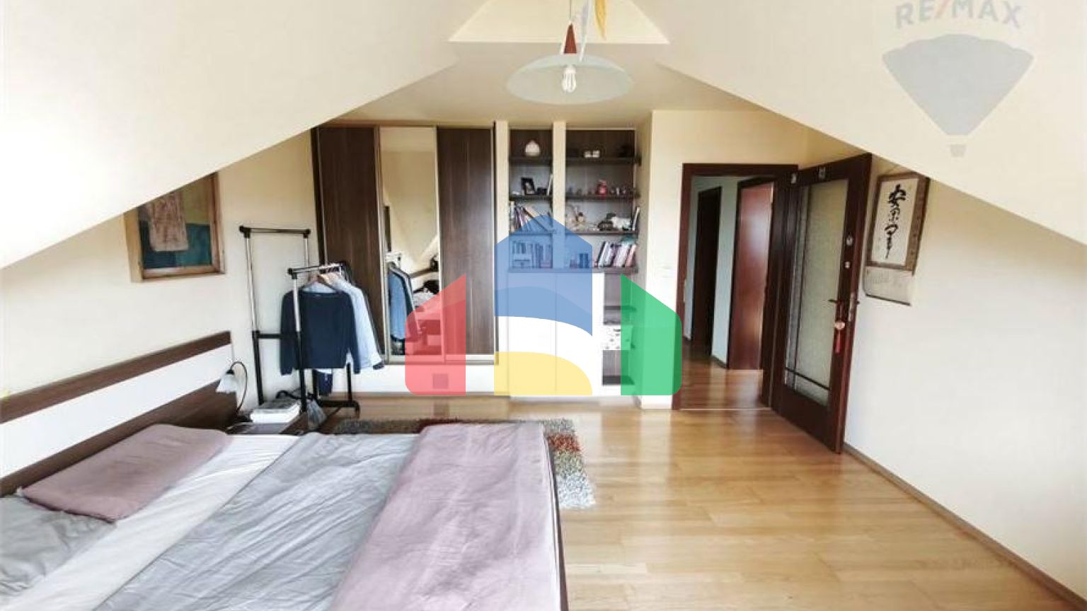 Residential - House - Brezno, Slovakia - SK