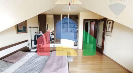 Residential - House - Brezno, Slovakia - SK