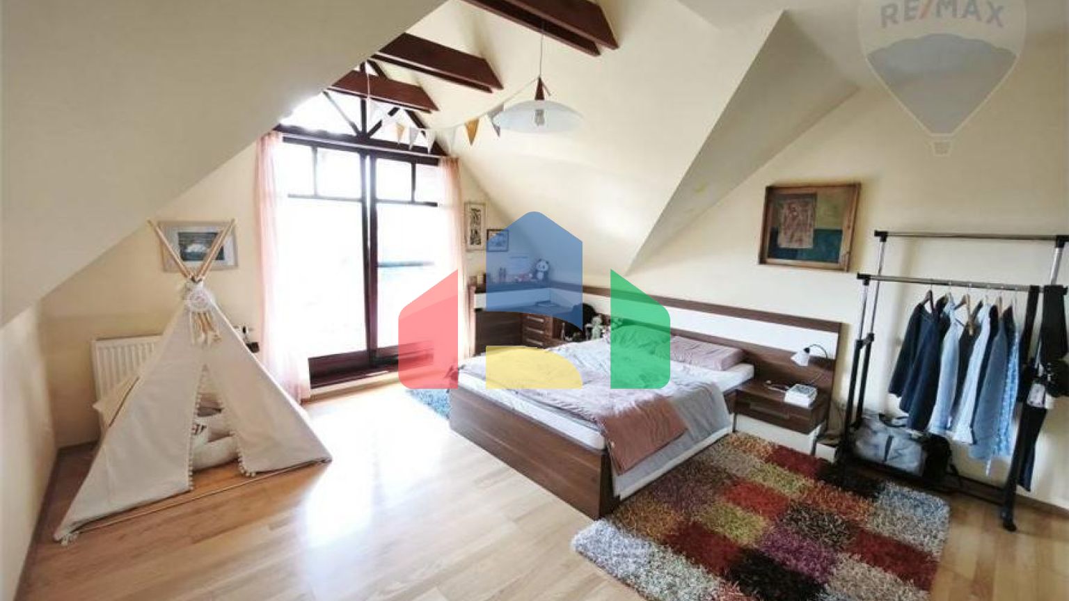 Residential - House - Brezno, Slovakia - SK