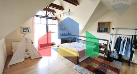 Residential - House - Brezno, Slovakia - SK