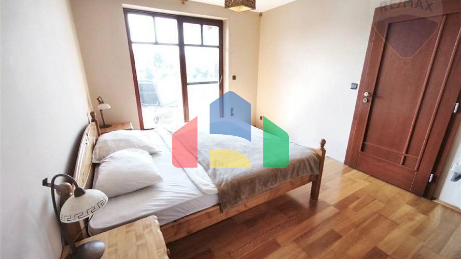 Residential - House - Brezno, Slovakia - SK