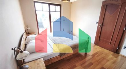 Residential - House - Brezno, Slovakia - SK