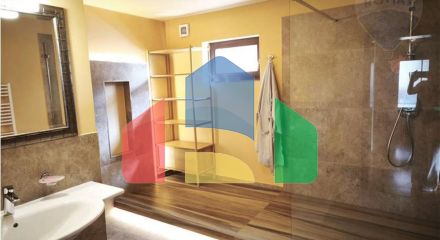 Residential - House - Brezno, Slovakia - SK