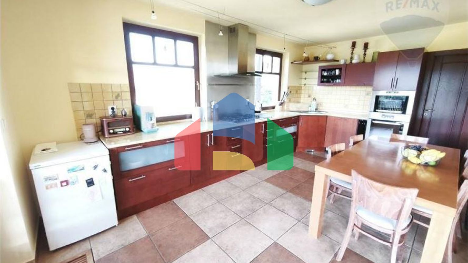 Residential - House - Brezno, Slovakia - SK