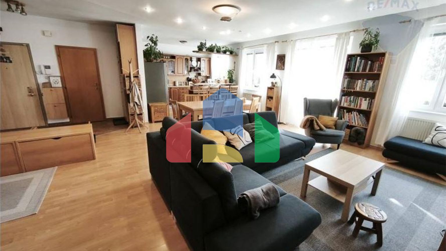 Residential - Condo/Apartment - Brezno, Slovakia - SK