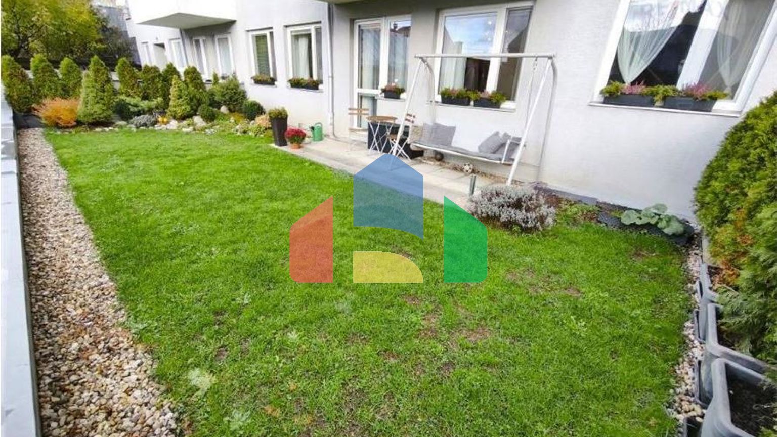 Residential - Condo/Apartment - Brezno, Slovakia - SK