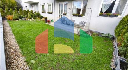 Residential - Condo/Apartment - Brezno, Slovakia - SK