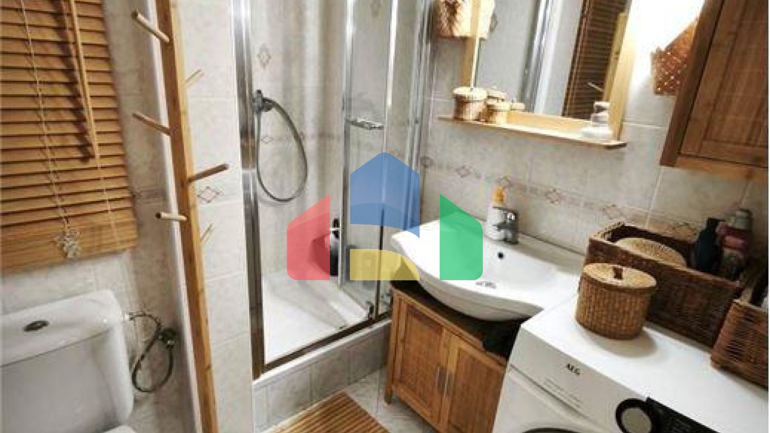 Residential - Condo/Apartment - Brezno, Slovakia - SK