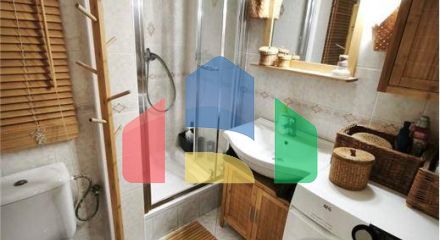 Residential - Condo/Apartment - Brezno, Slovakia - SK