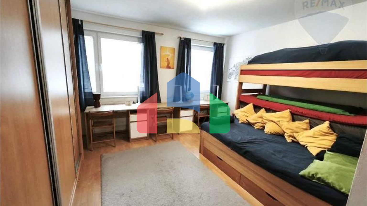 Residential - Condo/Apartment - Brezno, Slovakia - SK