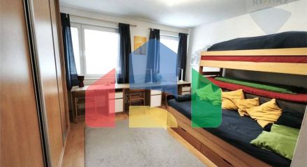 Residential - Condo/Apartment - Brezno, Slovakia - SK