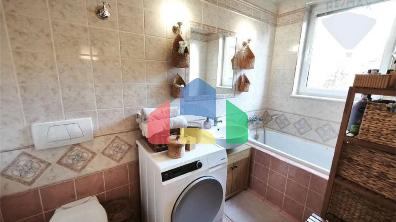 Residential - Condo/Apartment - Brezno, Slovakia - SK