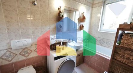 Residential - Condo/Apartment - Brezno, Slovakia - SK